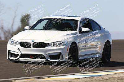 media/Oct-05-2025-Speed Ventures (Sun) [[aa9b841edf]]/Purple/Session 2 (Turn 2)/